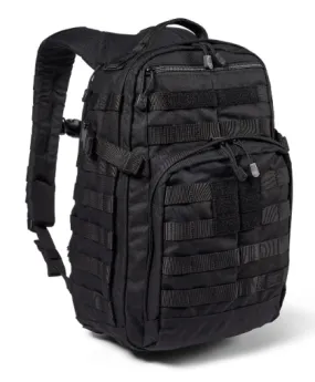 5.11 Rush12 2.0 Backpack 24L
