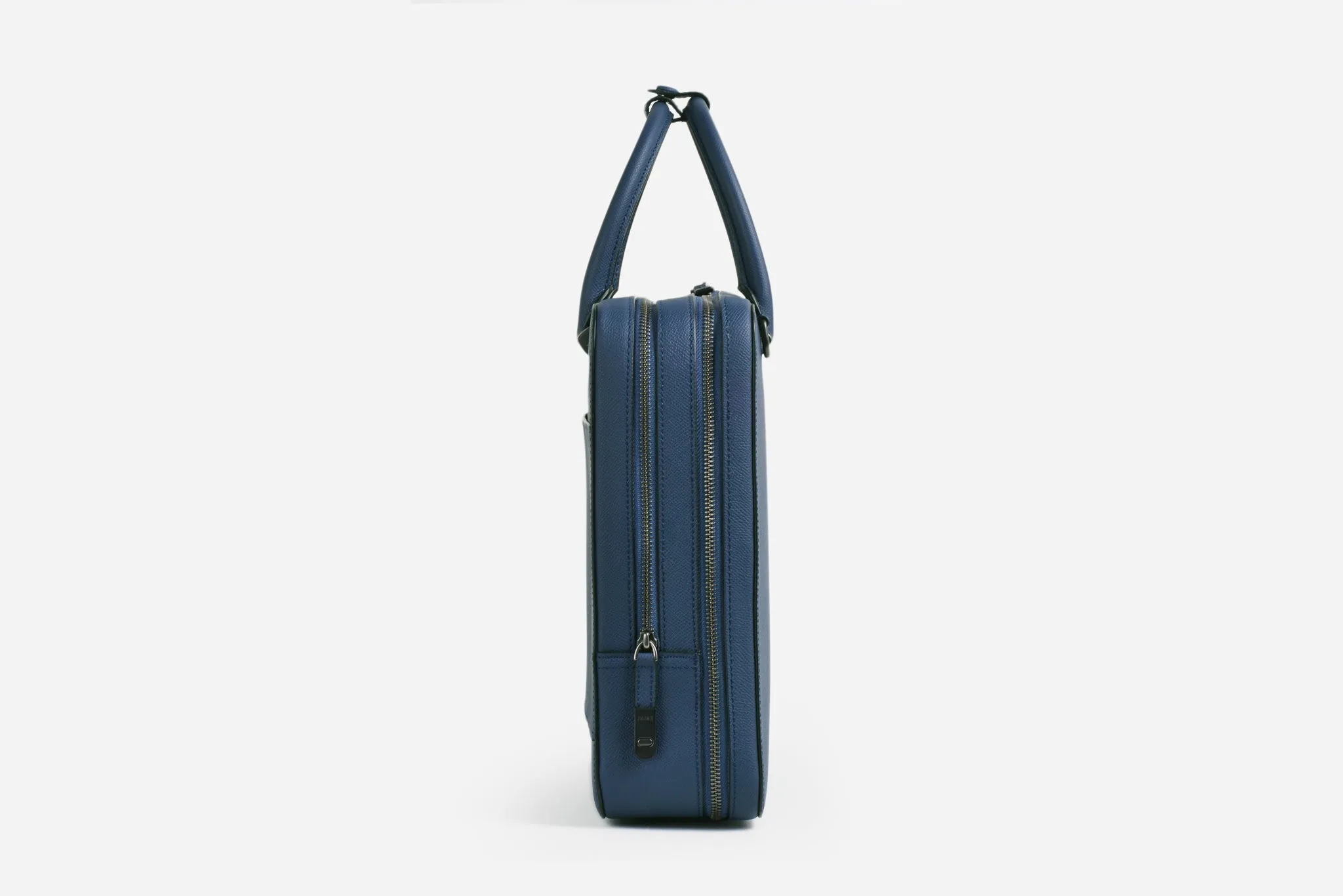 Bond All-Purpose Briefcase