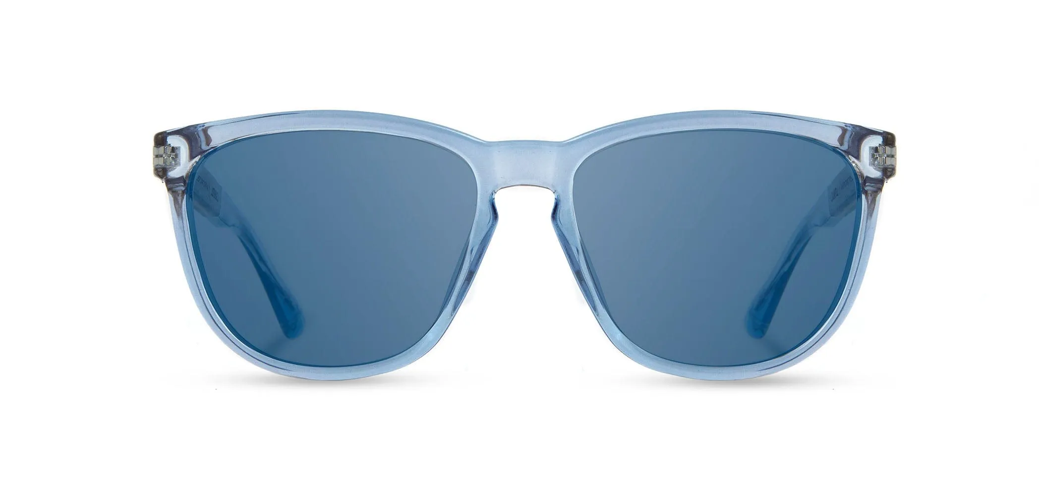 CAMP Arrowcrest Sunglasses - Crater Lake Edition