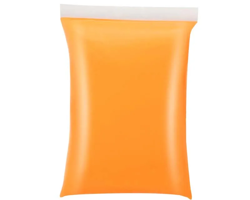 Ultra Light Slime Fluffy Floam Slime Stress Relief Toy Scented Sludge Toy for Kids and Adults, Super Soft and Non-sticky